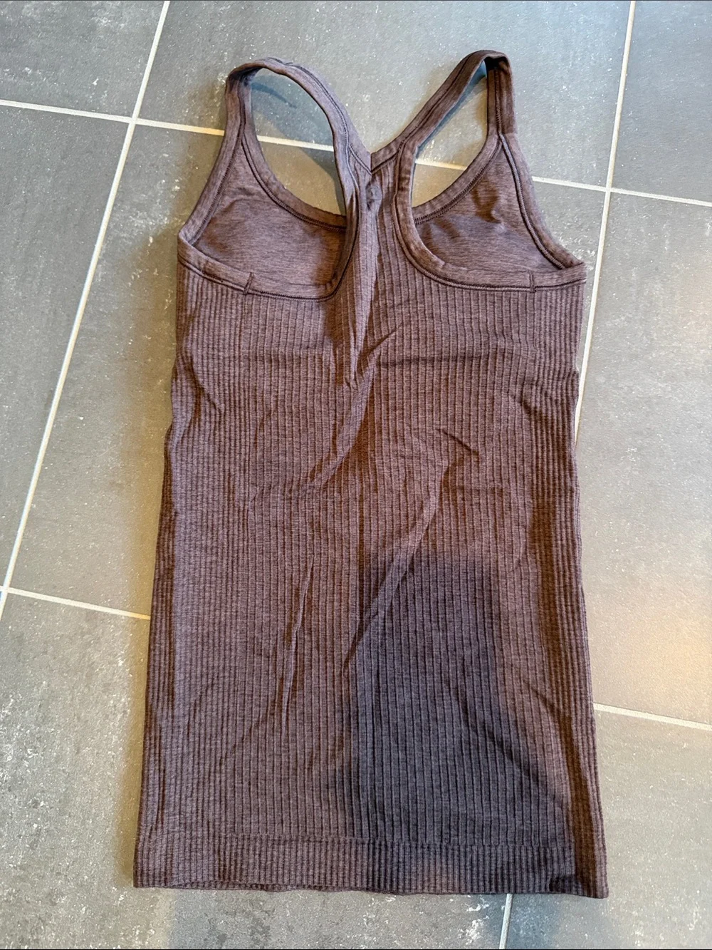 lululemon athletica like new